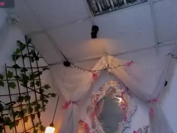 Chaturbate Live Sex Cam of valentinee_xo