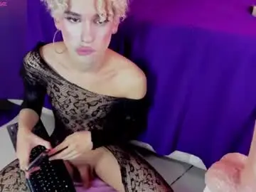 Chaturbate Best Webcam of valentinee_xo