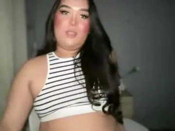 yourasianhotgirlxxx from chaturbate