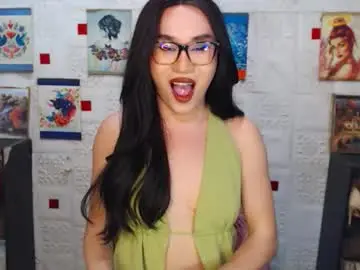 Chaturbate Live Sex of yumyumgreatcumts
