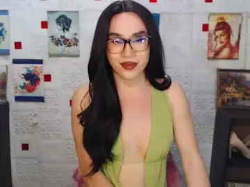 yumyumgreatcumts from chaturbate