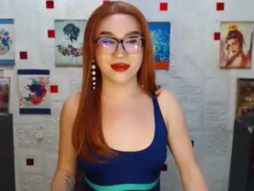 Chaturbate Nude Webcam of yumyumgreatcumts