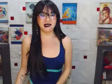 Chaturbate Free Porn Cam of yumyumgreatcumts