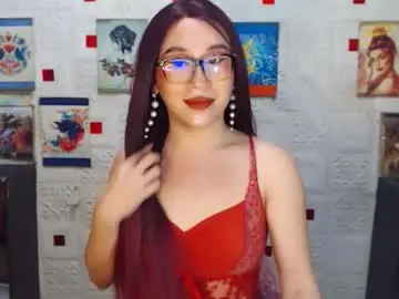 Chaturbate Sex Cam of yumyumgreatcumts