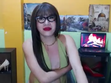 Chaturbate Private Sex Chat of yumyumgreatcumts
