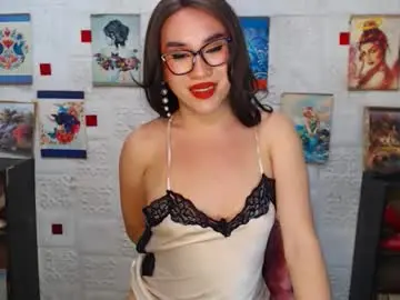 yumyumgreatcumts from chaturbate