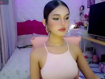 Chaturbate Free Live Porn of blue_aiveexx