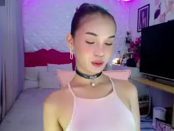 Chaturbate Watch Live Sex Cams of blue_aiveexx