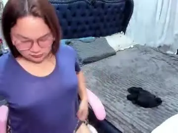 Chaturbate Adult Webcam of cumyoshichinita