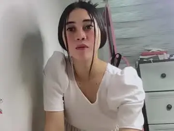 Chaturbate Live Sex of cutie_pinayx