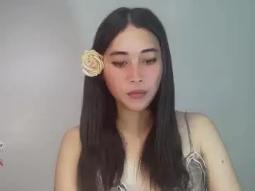 Chaturbate Free Live Porn of cutie_pinayx