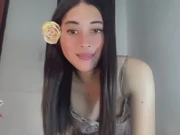 Chaturbate Adult Webcams of cutie_pinayx