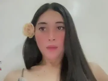 Chaturbate Sex Chat of cutie_pinayx