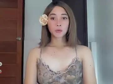 Chaturbate Free Live Porn of cutie_pinayx