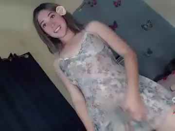 Chaturbate Best Webcam of cutie_pinayx