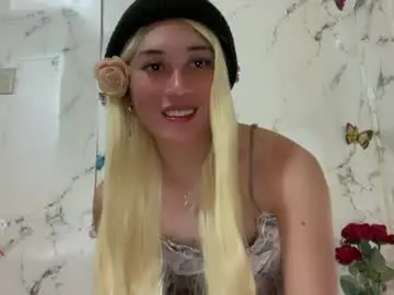 Chaturbate Nude Webcam of cutie_pinayx
