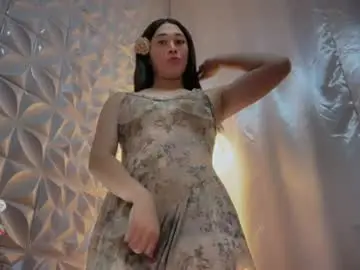 Chaturbate Free Porn Cam of cutie_pinayx