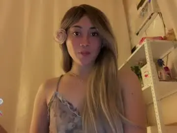 Chaturbate Live Porn of cutie_pinayx