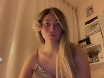 cutie_pinayx from chaturbate