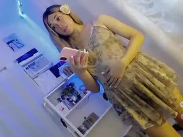 Chaturbate Adult Video Chat of cutie_pinayx