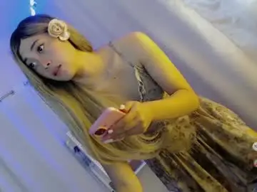 Chaturbate Watch Live Sex Cams of cutie_pinayx