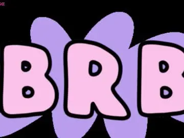 Chaturbate Free Porn Cam of jeff_coleman