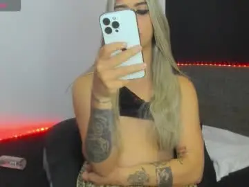 Chaturbate Watch Live Sex Cams of jeff_coleman