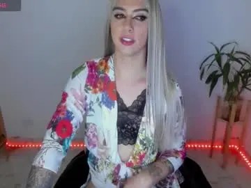 Chaturbate Adult Webcam of jeff_coleman