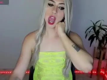 Chaturbate Best live sex cam show of jeff_coleman