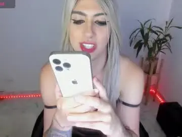 Chaturbate Adult Webcam of jeff_coleman