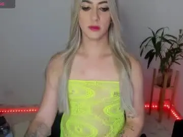 Chaturbate Sex Cam of jeff_coleman