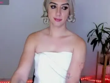 Chaturbate Sex Cam of jeff_coleman