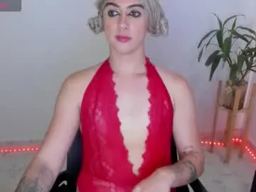 Chaturbate Adult Webcams of jeff_coleman