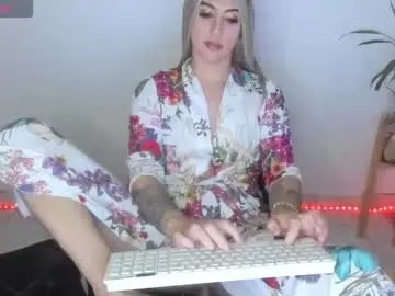 Chaturbate Live Sex Cam of jeff_coleman