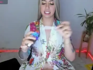 Chaturbate Free Live Porn of jeff_coleman