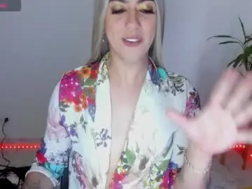 Chaturbate Adult Webcam of jeff_coleman