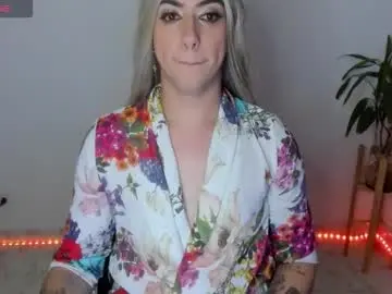 Chaturbate Private Sex Chat of jeff_coleman