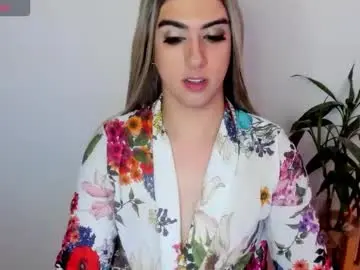 Chaturbate Adult Webcams of jeff_coleman