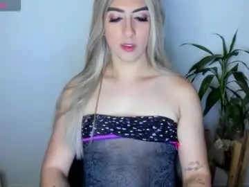 Chaturbate Watch Live Sex Cams of jeff_coleman