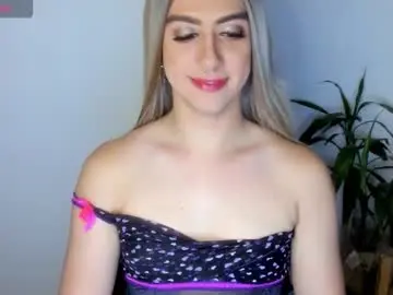 Chaturbate Sex Cam of jeff_coleman