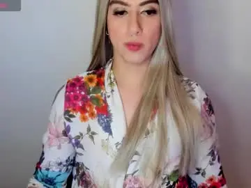 Chaturbate Adult Webcam of jeff_coleman