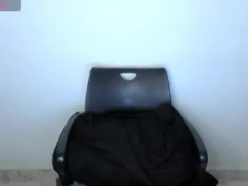 Chaturbate Free Live Porn of jeff_coleman