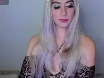 Chaturbate Sex Chat of jeff_coleman