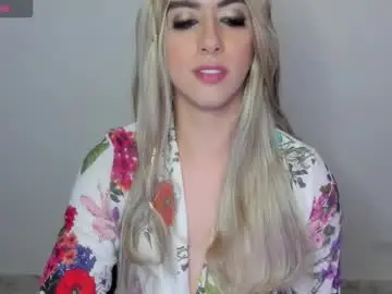 Chaturbate Private Sex Chat of jeff_coleman