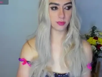 Chaturbate Nude Webcam of jeff_coleman