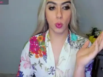 Chaturbate Live Porn of jeff_coleman