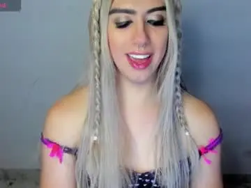 Chaturbate Private Sex Chat of jeff_coleman