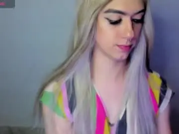 Chaturbate Best Webcam of jeff_coleman