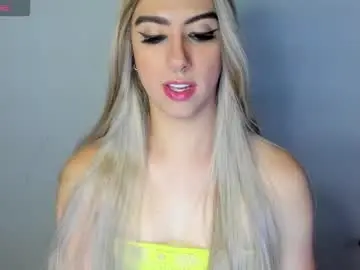 Chaturbate Adult Video Chat of jeff_coleman