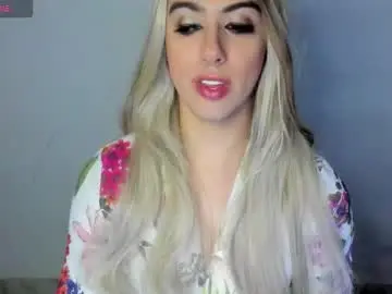 Chaturbate Private Sex Chat of jeff_coleman